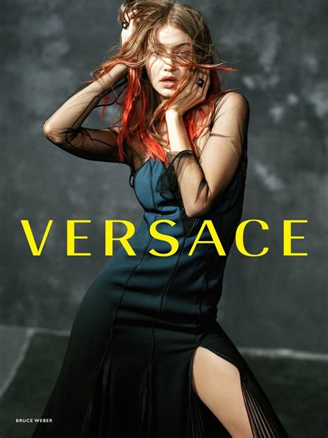 why do people buy versace|versace fashion.